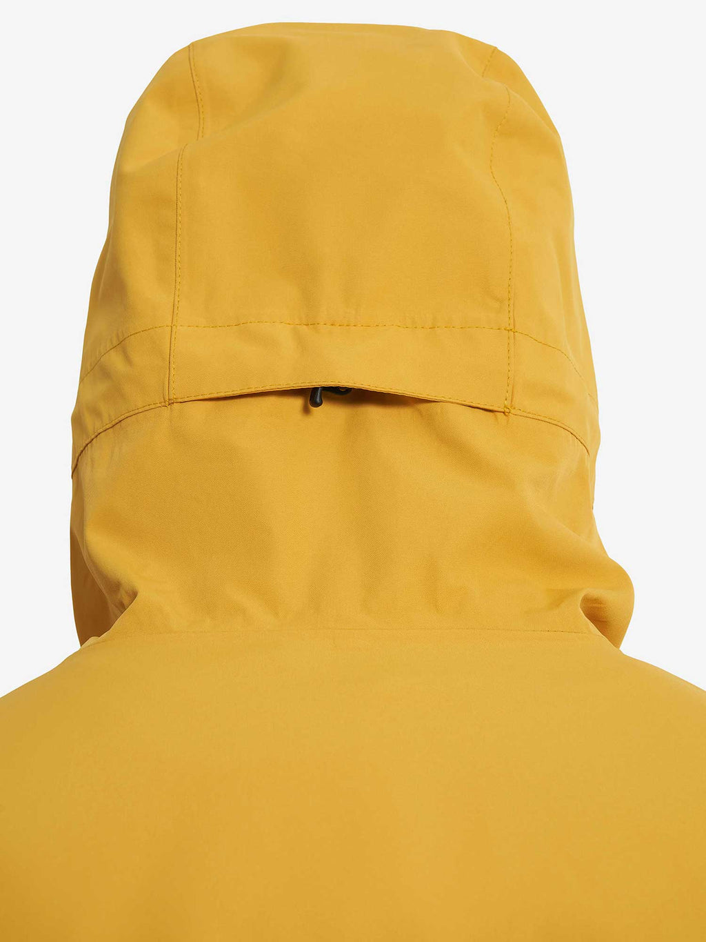 OUTVENTURE Яке Mens Hiking Rain Jacket