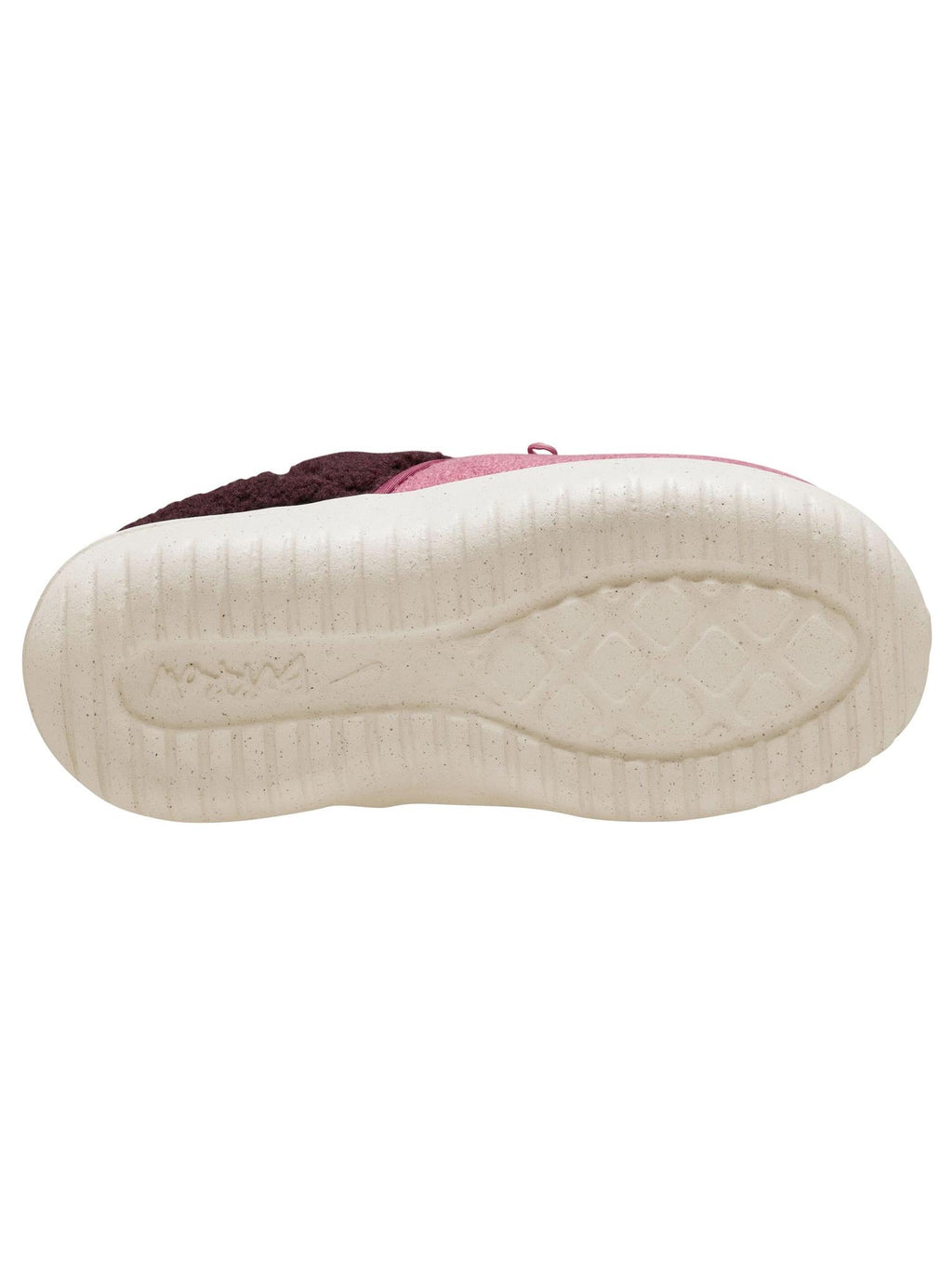 NIKE Чехли W BURROW SE