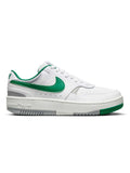 NIKE Обувки WMNS GAMMA FORCE