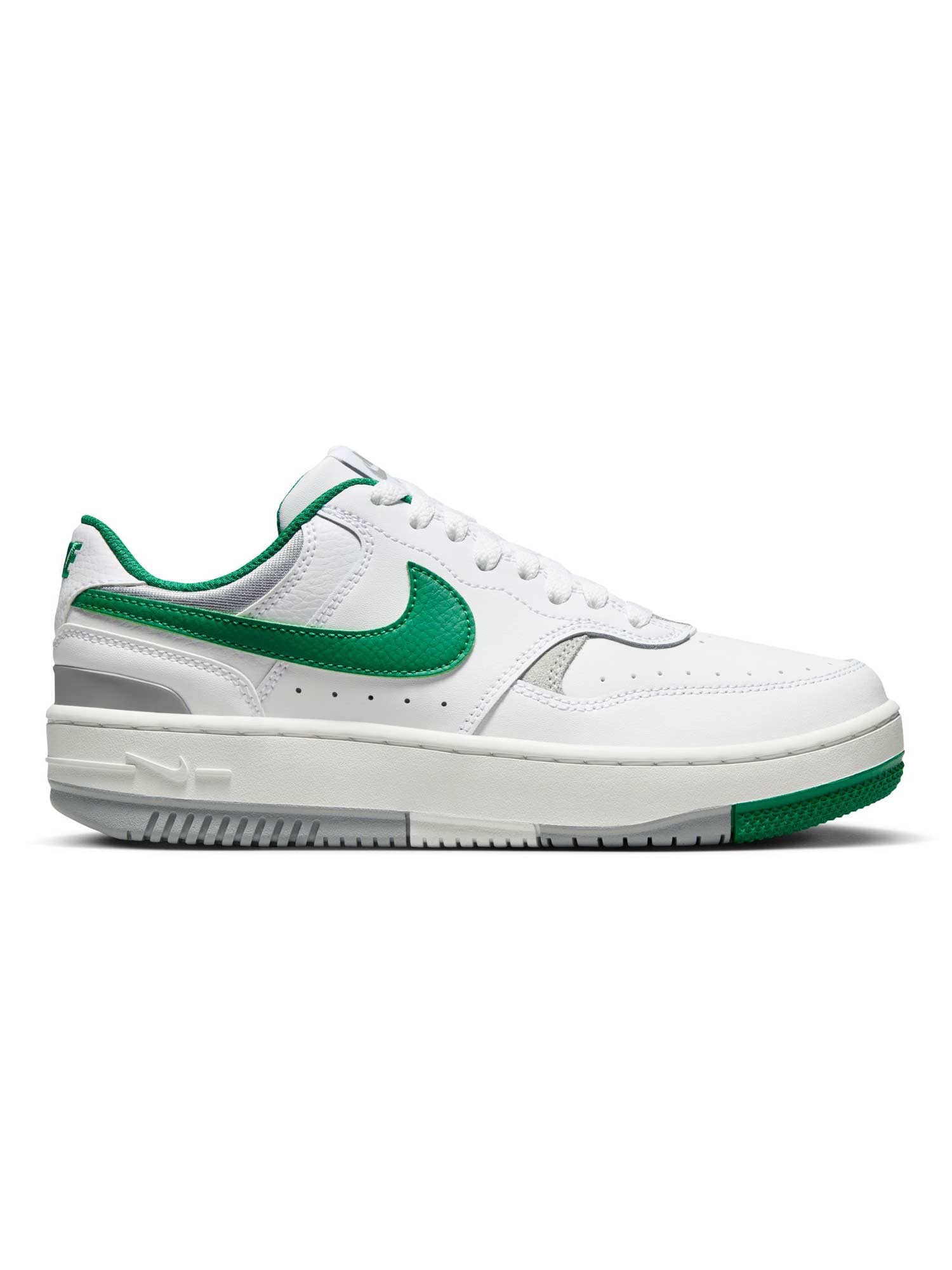 NIKE Обувки WMNS GAMMA FORCE