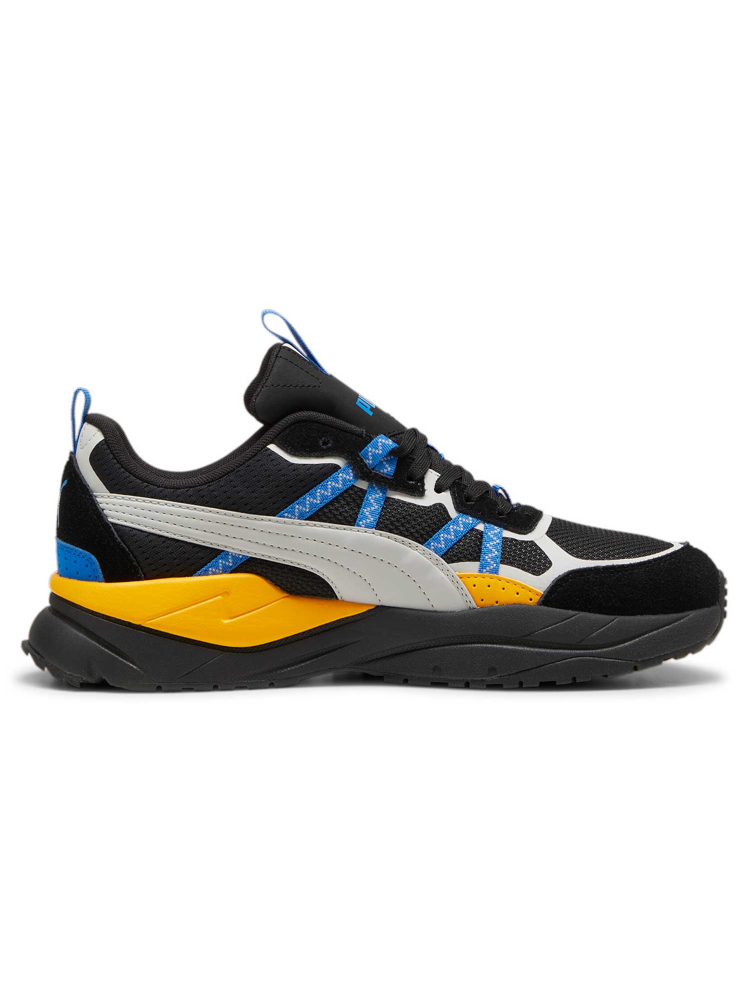 PUMA Обувки X-Ray Tour
