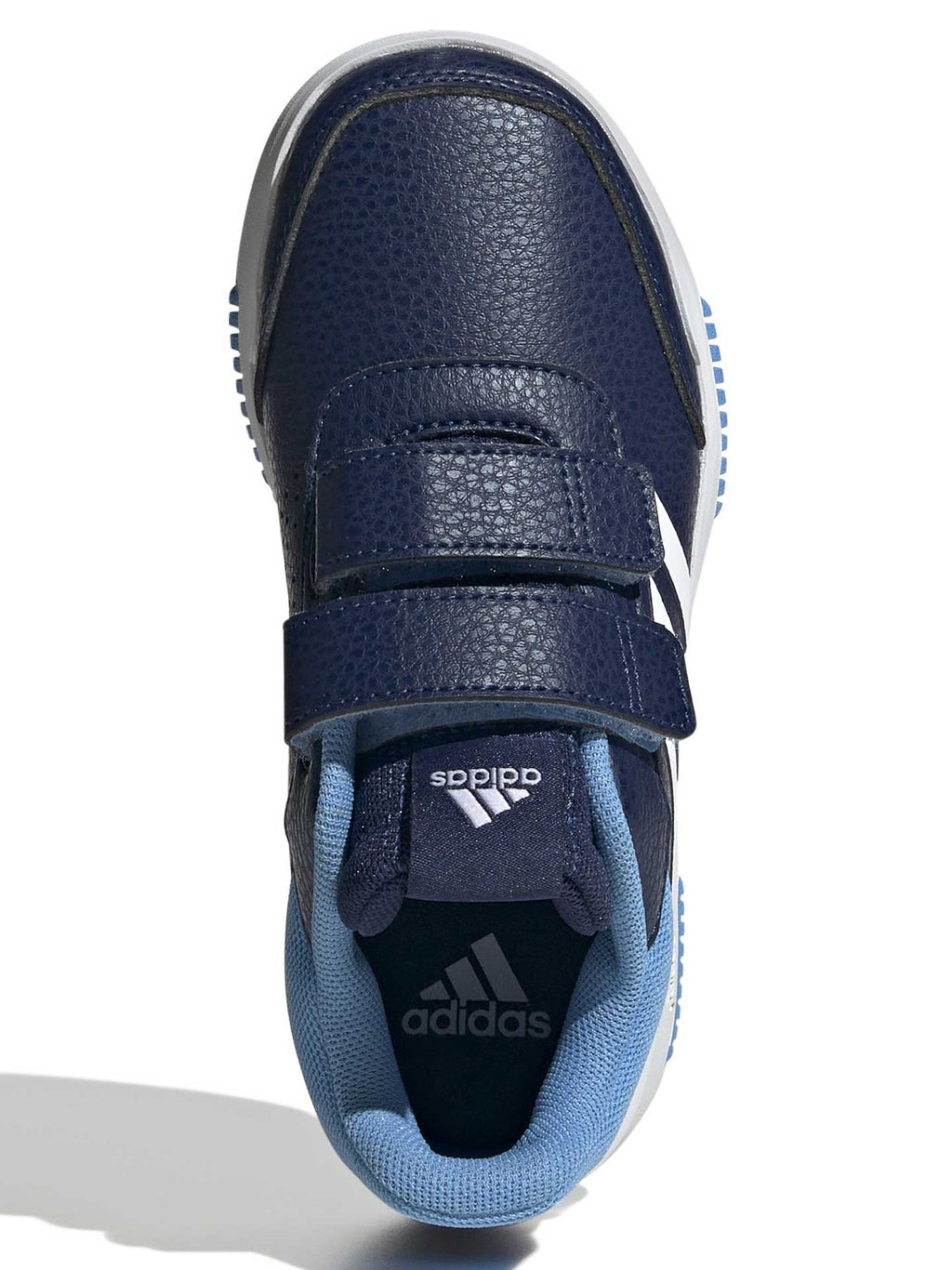 ADIDAS SPORTSWEAR Обувки Tensaur Hook and Loop