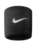 NIKE Накитници SWOOSH WRISTBANDS 2PK