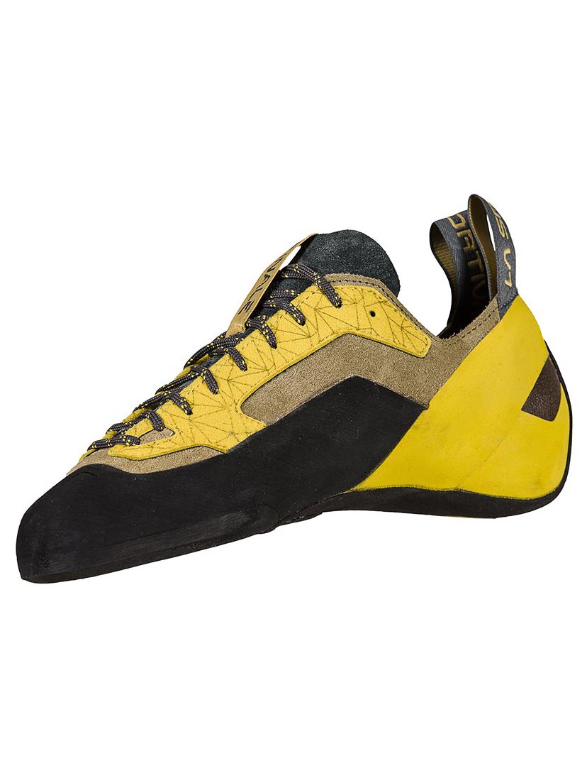 LA SPORTIVA Еспадрили Finale