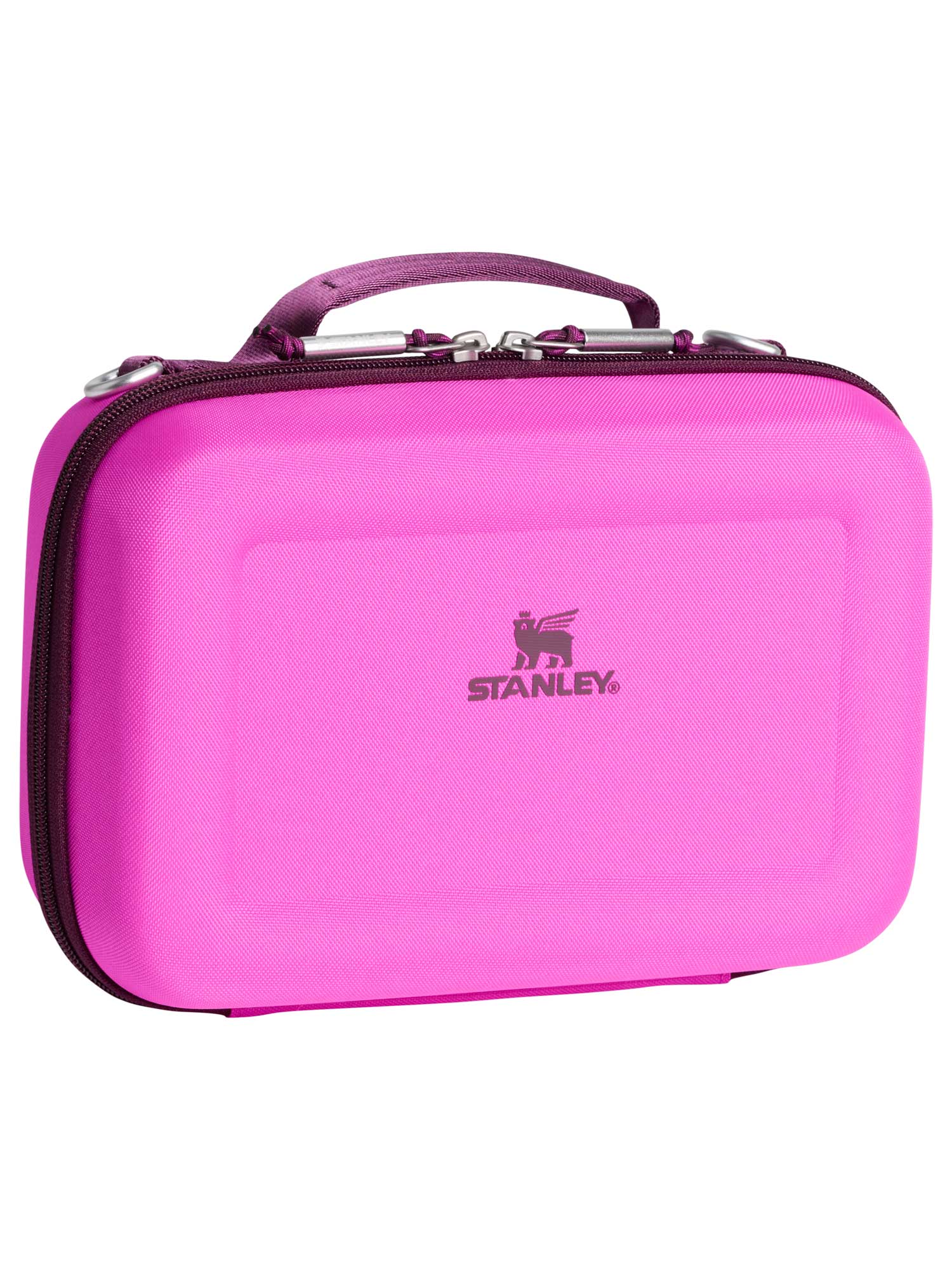 STANLEY Чанта за храна The All Day Arista Mini Lunch Box