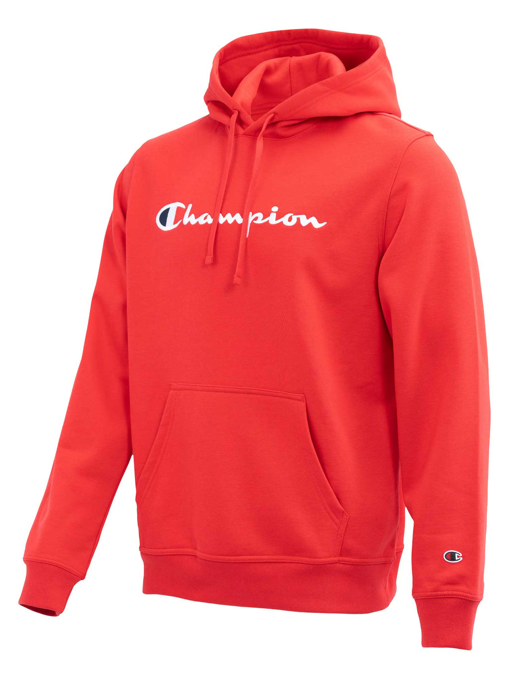 CHAMPION Суитшърт Hooded Sweatshirt