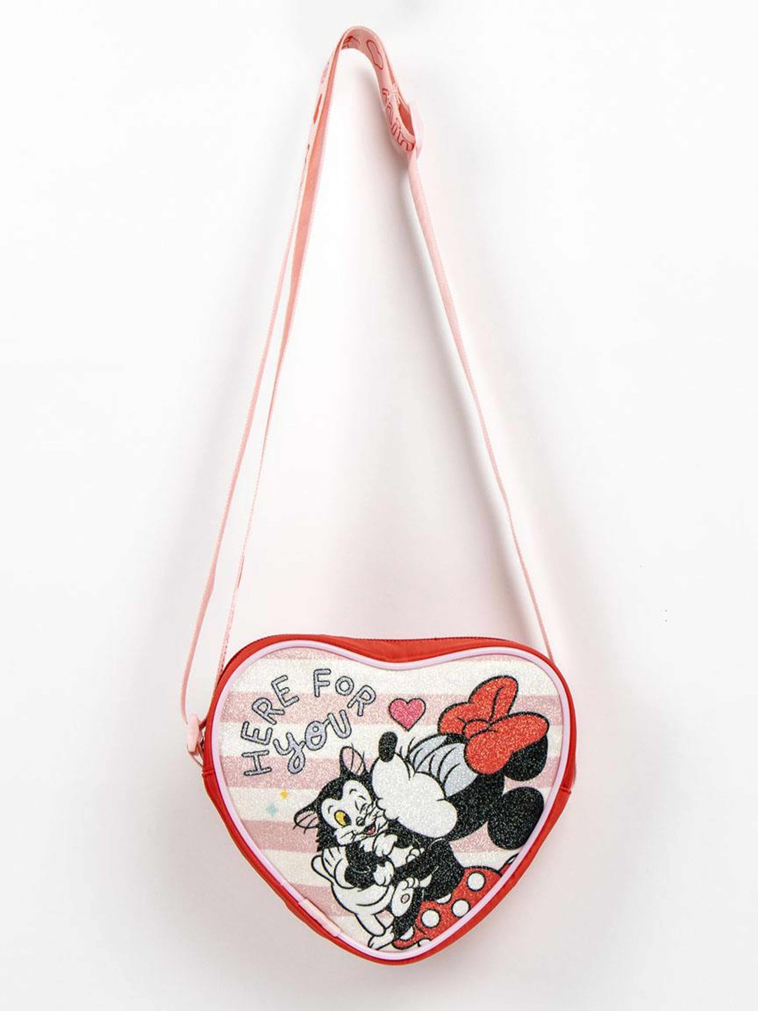 CERDA Чанта MINNIE