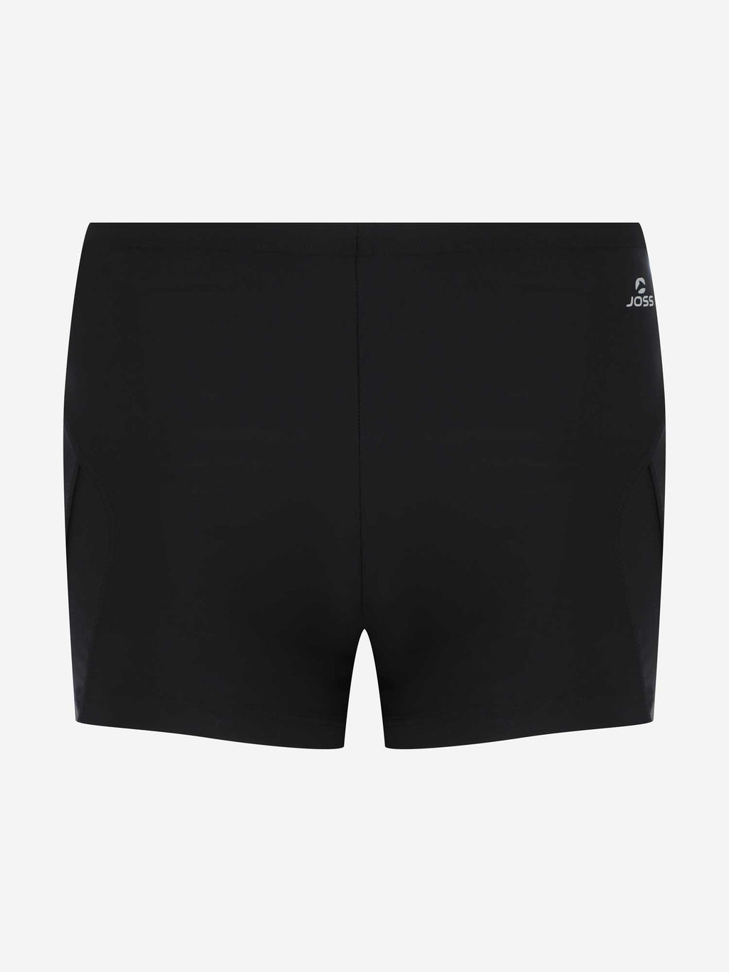 JOSS Бански Mens 27cm Essentials Basic Swimming