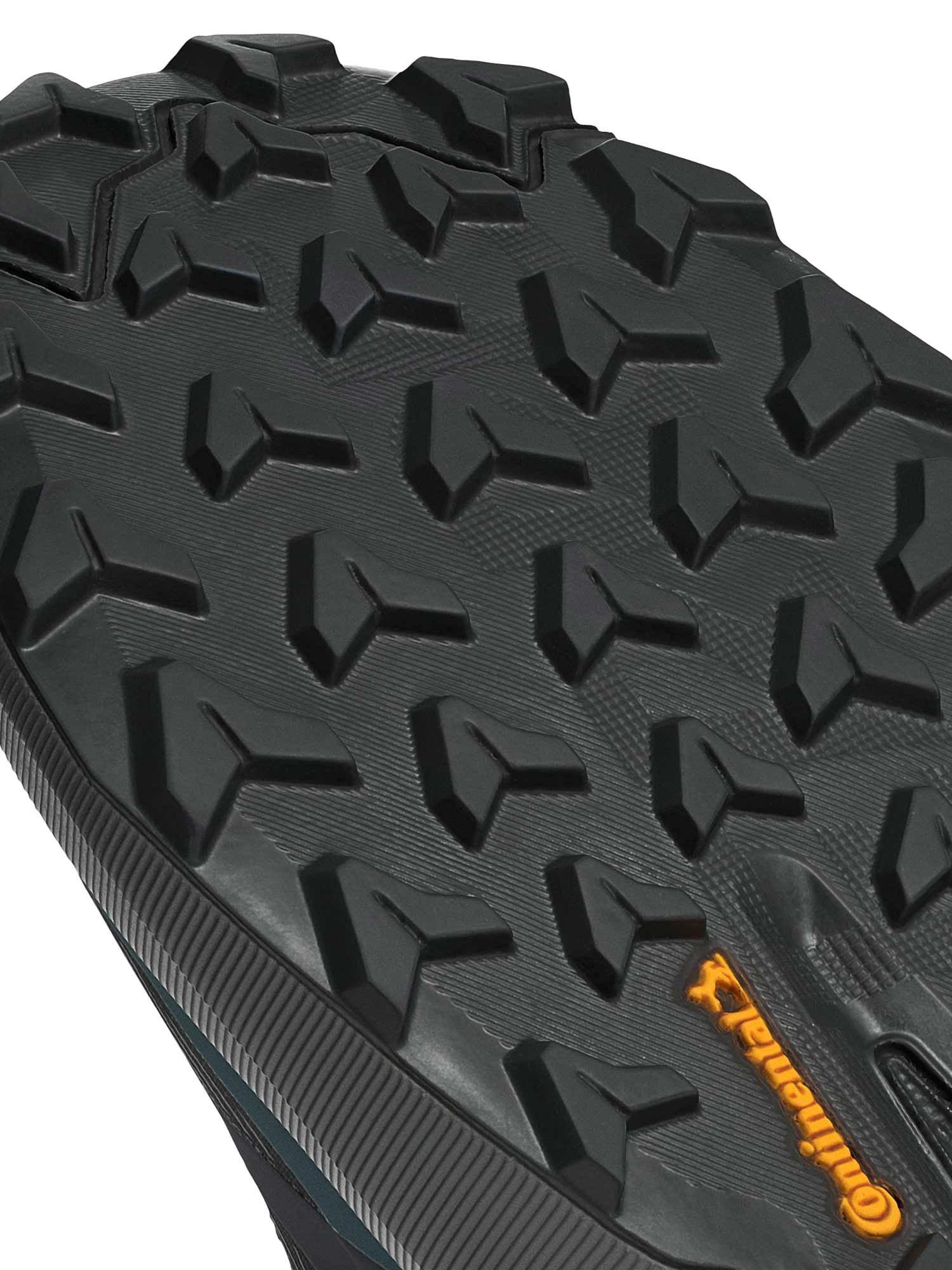 ADIDAS PERFORMANCE Обувки Terrex Trailmaker 2 GORE-TEX Hiking
