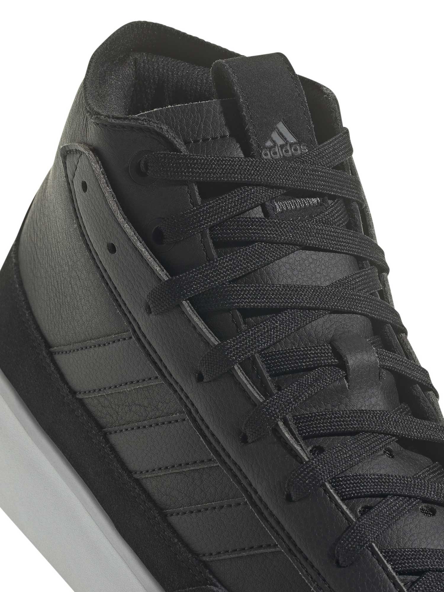 ADIDAS SPORTSWEAR Обувки ZNSORED Hi