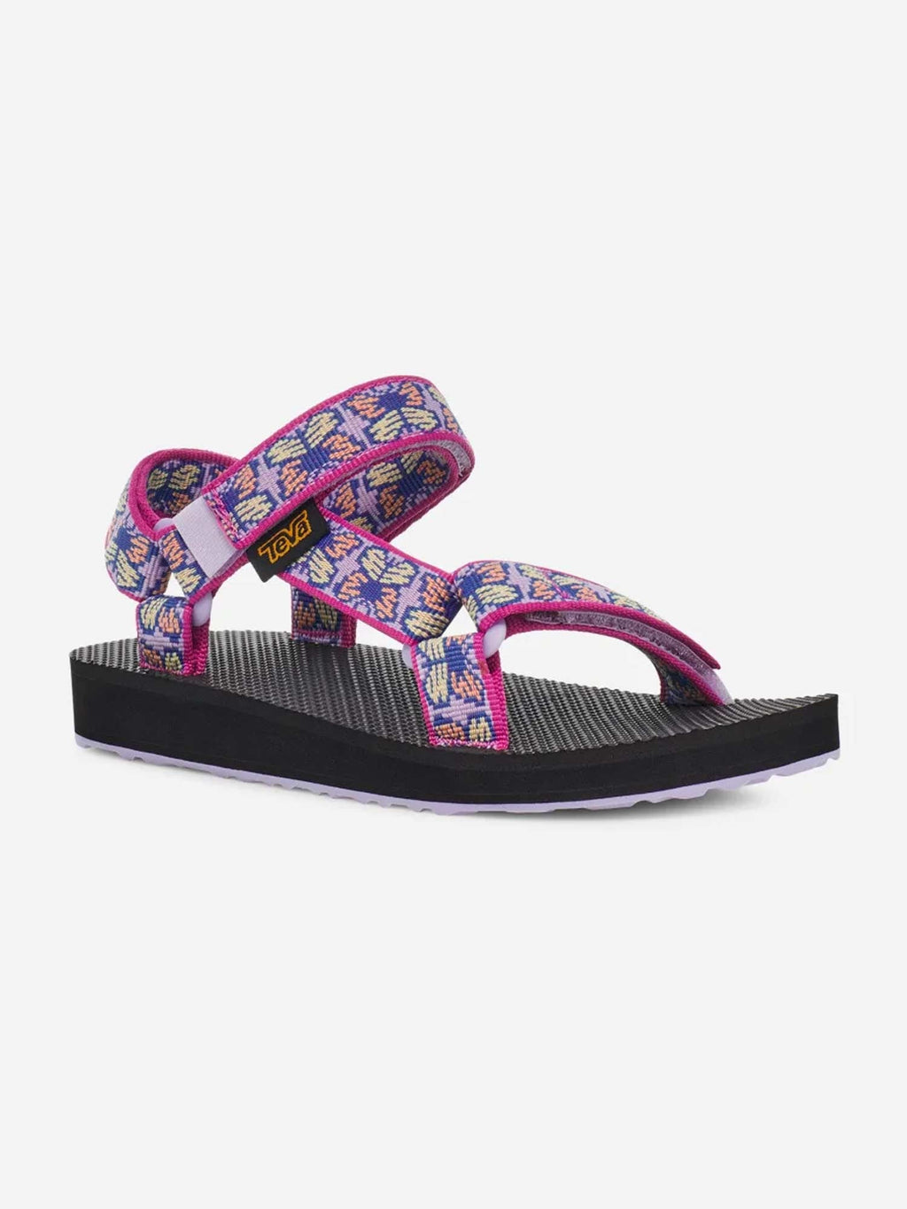 TEVA Сандали Original Universal