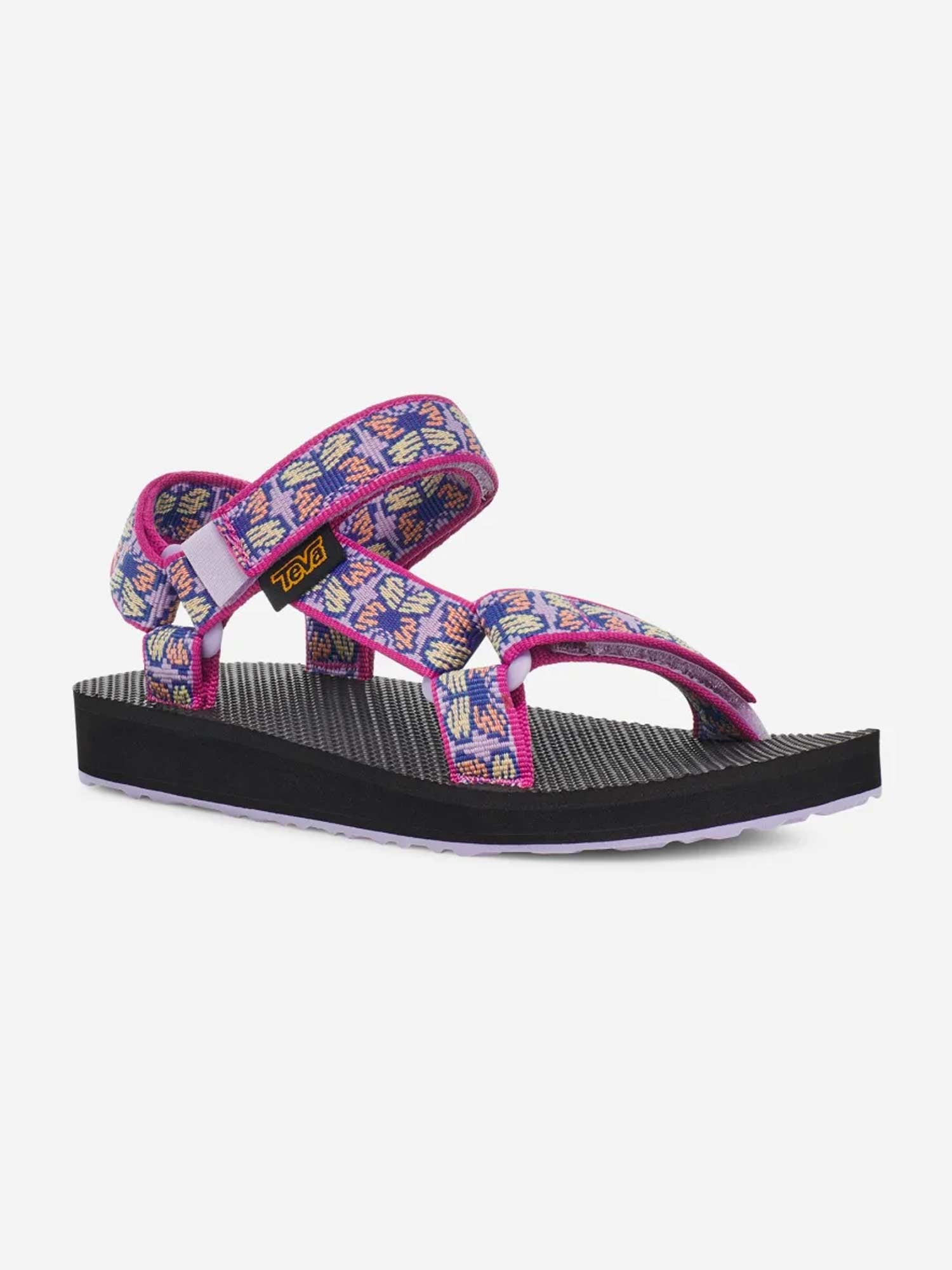 TEVA Сандали Original Universal