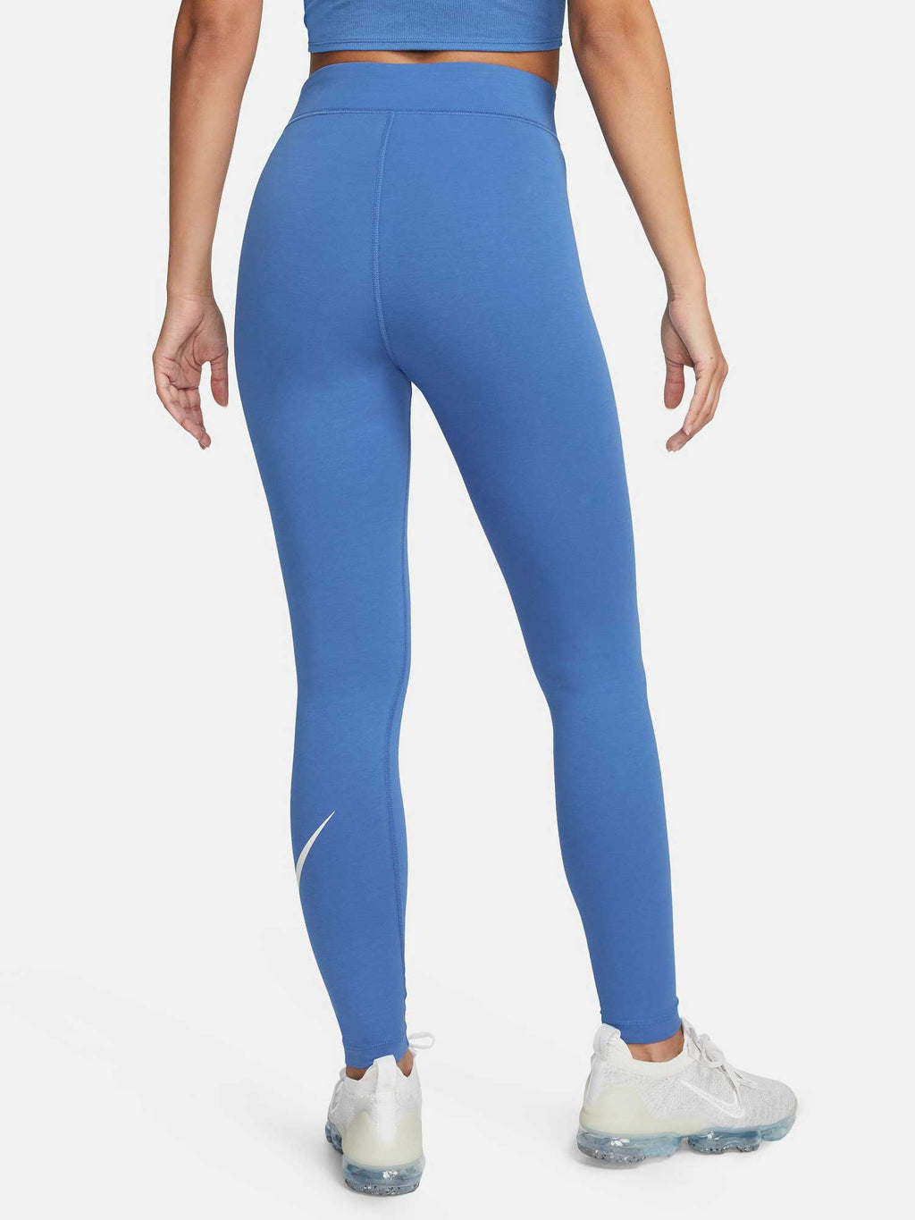 NIKE Клин W NSW NK CLSC GX HR TGHT SWSH