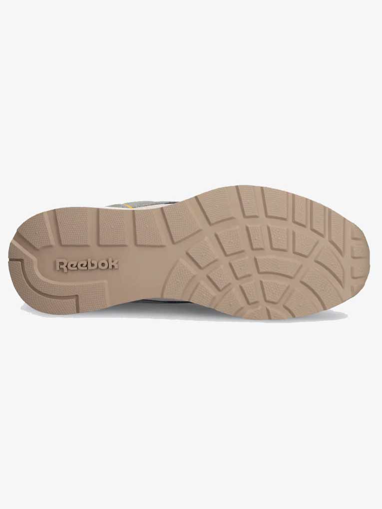 REEBOK Обувки GL1100