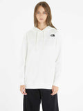 THE NORTH FACE Суитшърт W ZUMU