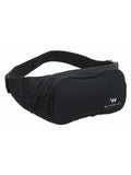 WITEBLAZE Чанта за кръст HIP PACK
