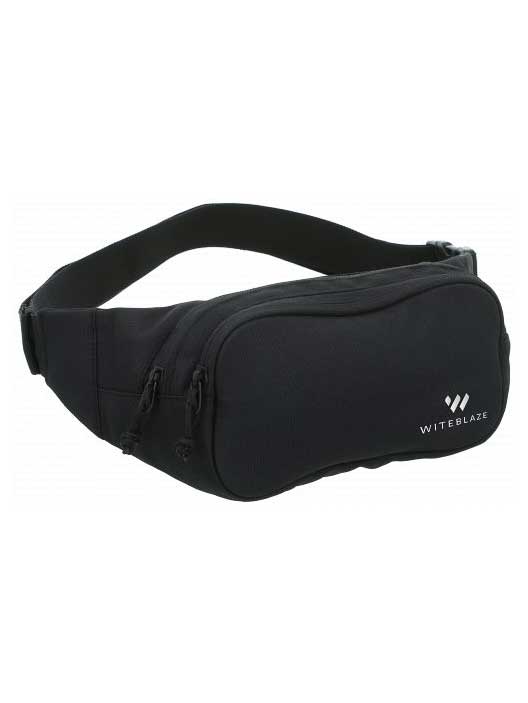 WITEBLAZE Чанта за кръст HIP PACK
