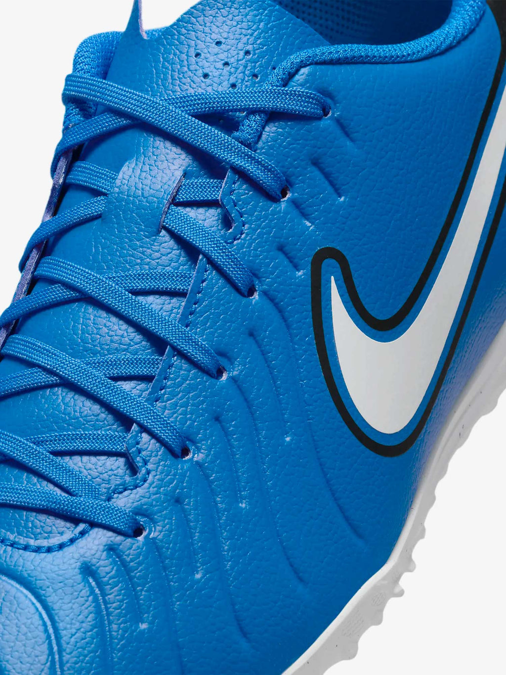 NIKE Обувки LEGEND 10 CLUB TF