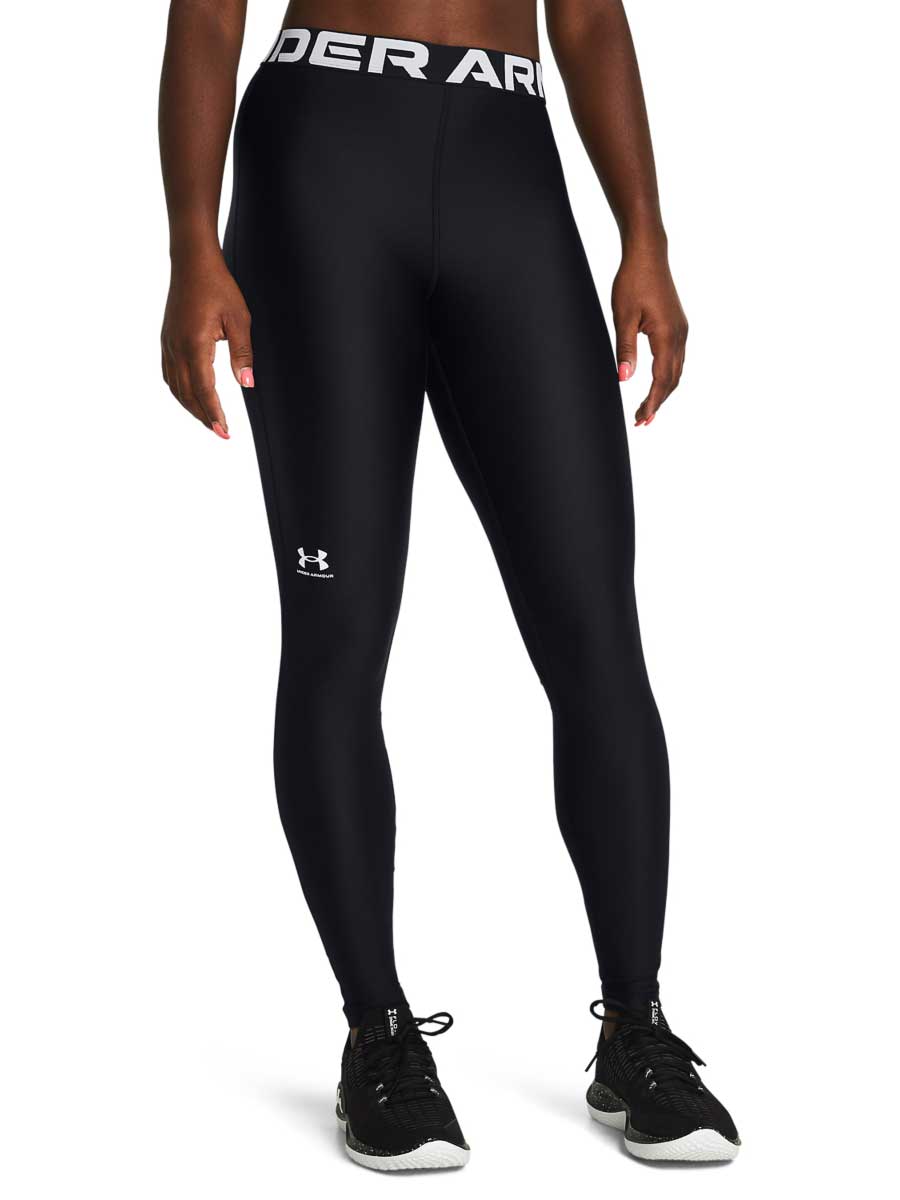 UNDER ARMOUR Клин HG Authentics Legging
