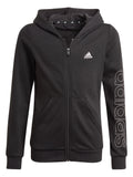 ADIDAS SPORTSWEAR Суитшърт Essentials Full-Zip