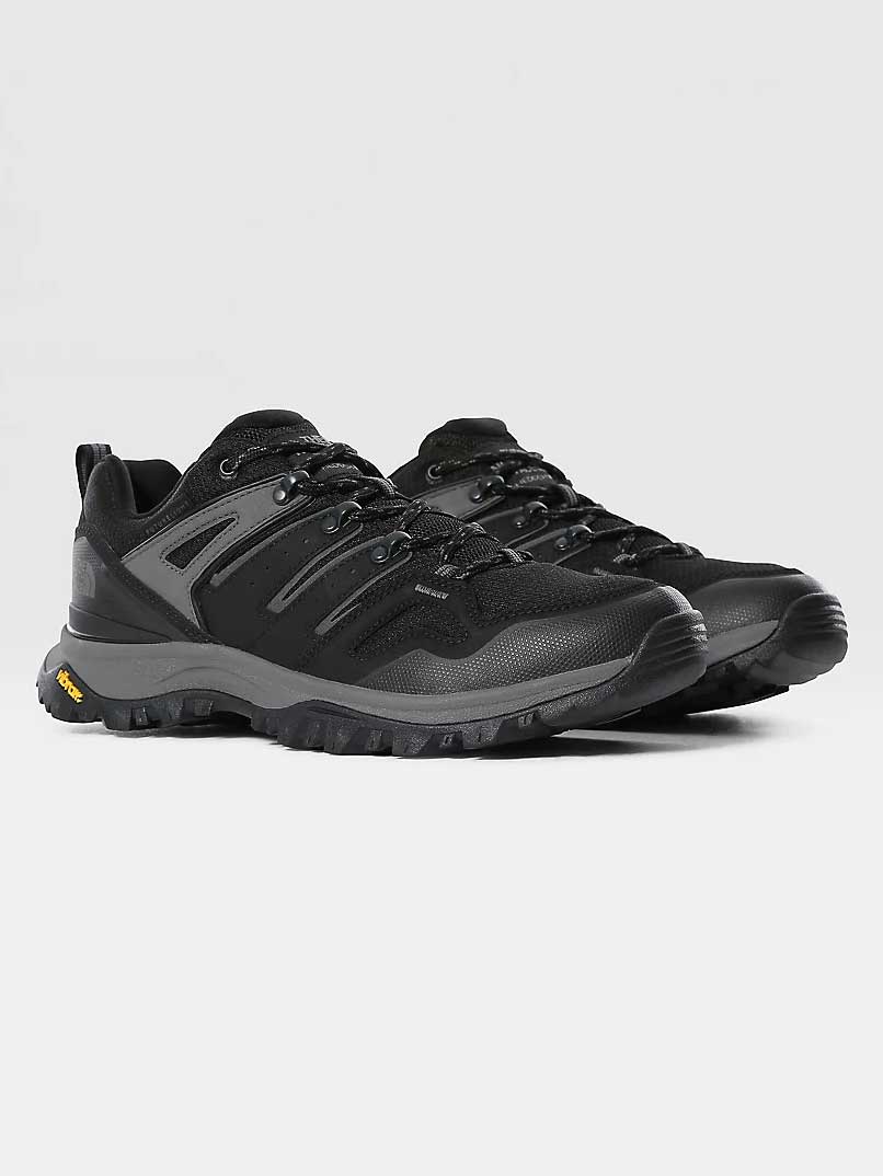 THE NORTH FACE Обувки M HEDGEHOG FUTURELIGHT