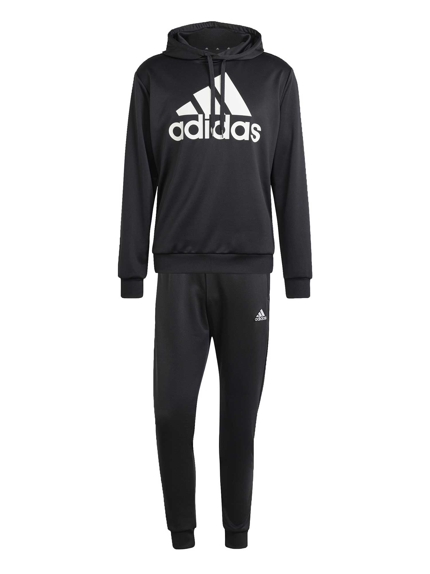 ADIDAS SPORTSWEAR Спортен екип Sportswear French Terry Hooded