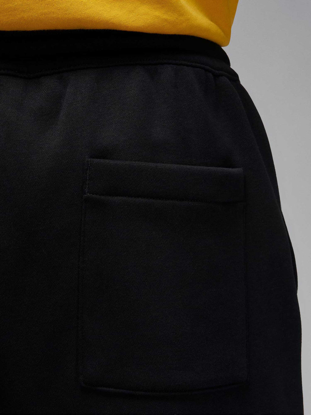 NIKE Спортно долнище M J PSG HBR FLC PANT