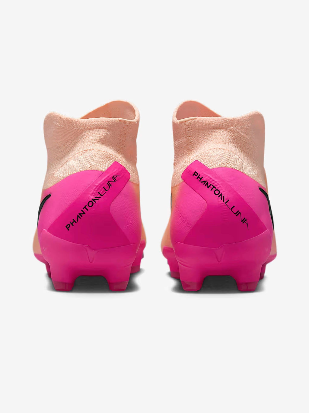 NIKE Обувки PHANTOM LUNA II PRO FG