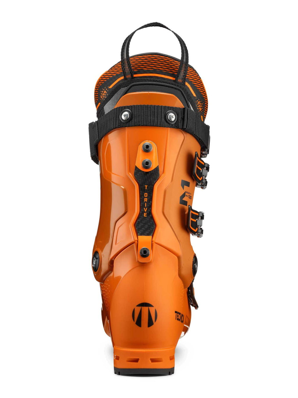 TECNICA Ски обувки MACH1 MV 130 TD GW