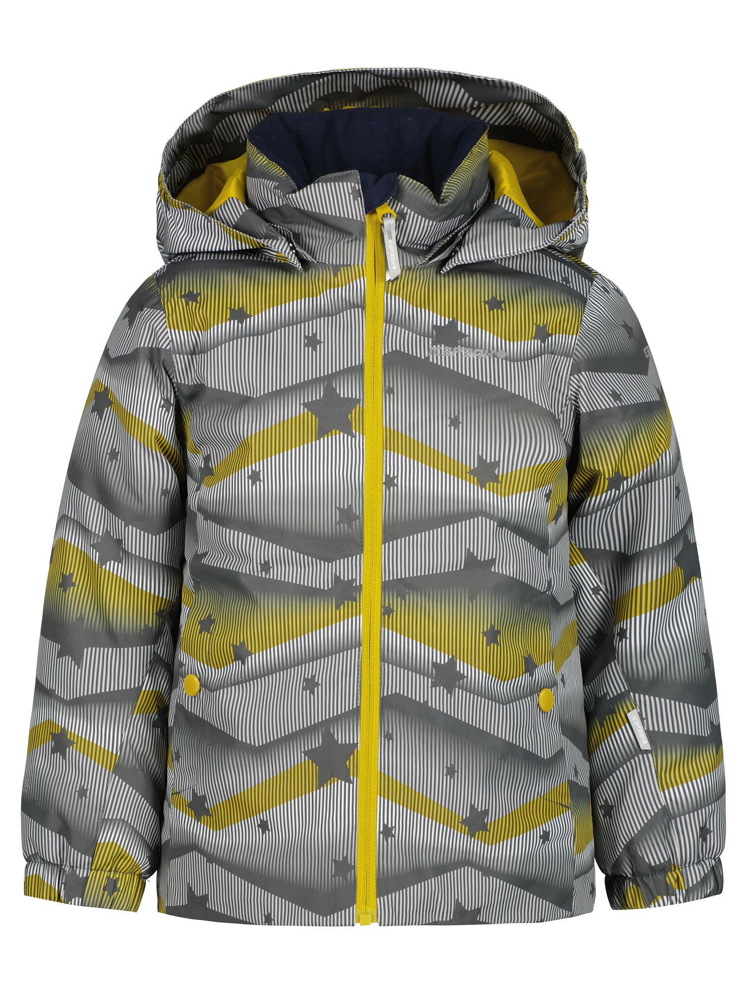 ICEPEAK Ски яке JAPERI KD