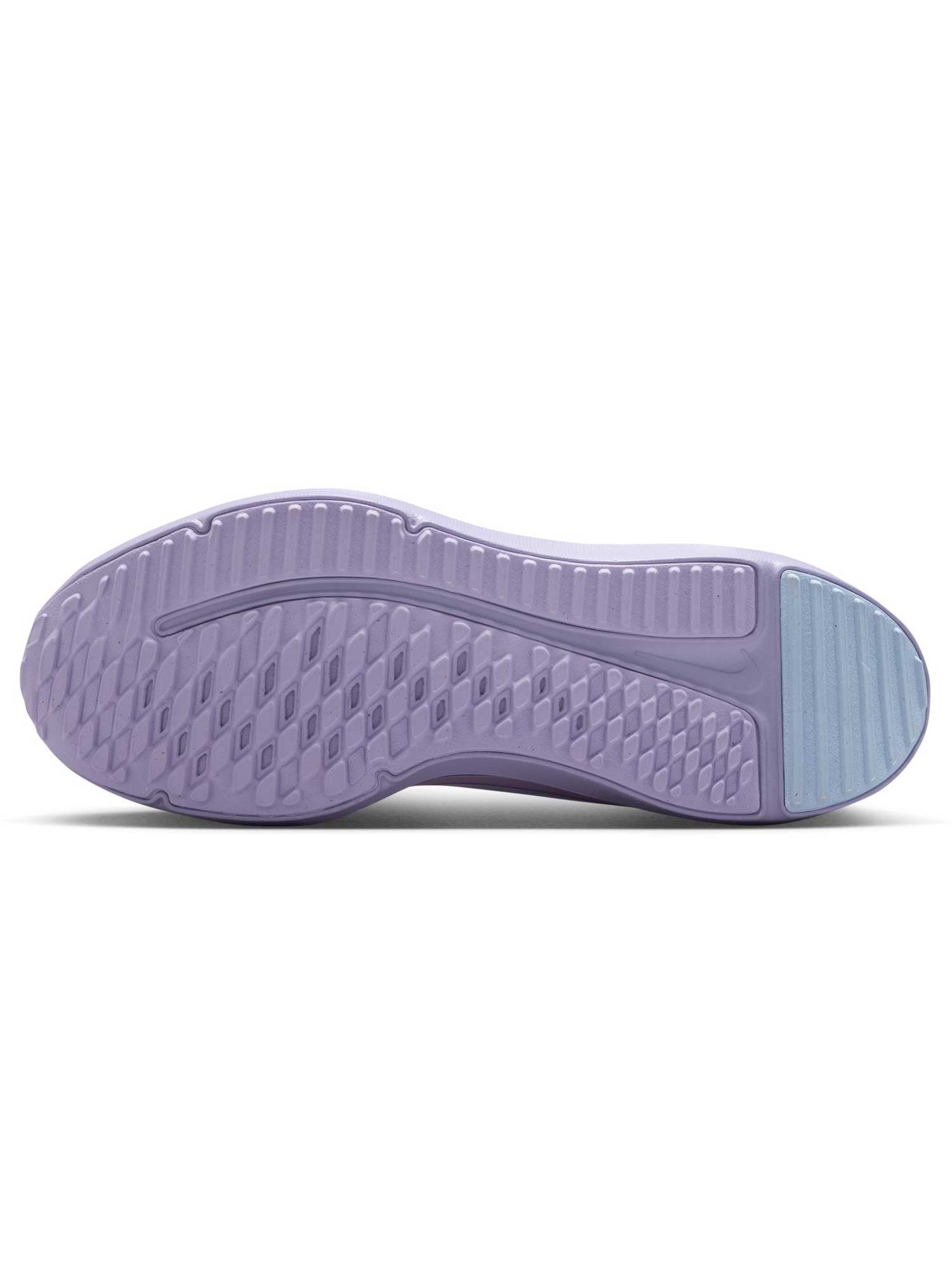 NIKE Обувки COSMIC RUNNER GS