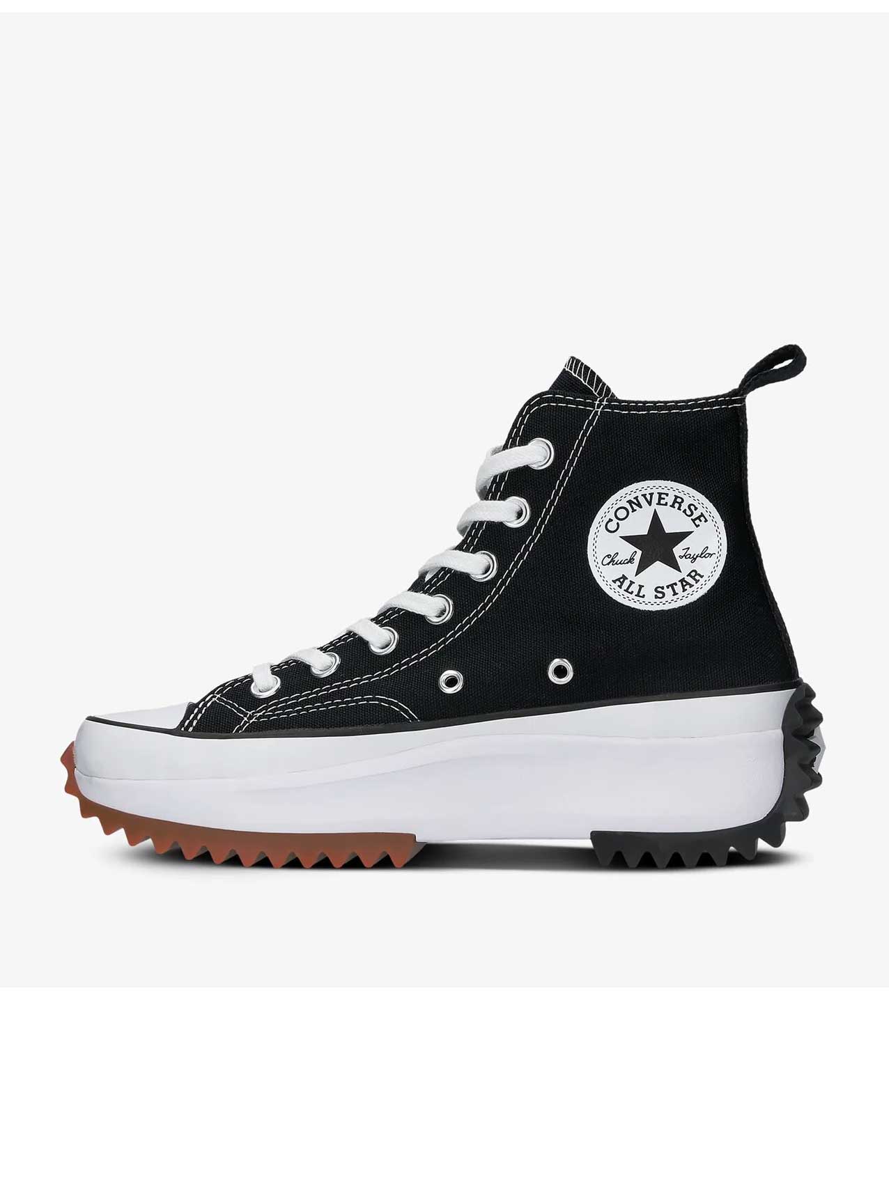 CONVERSE Обувки Run Star Hike Jwa