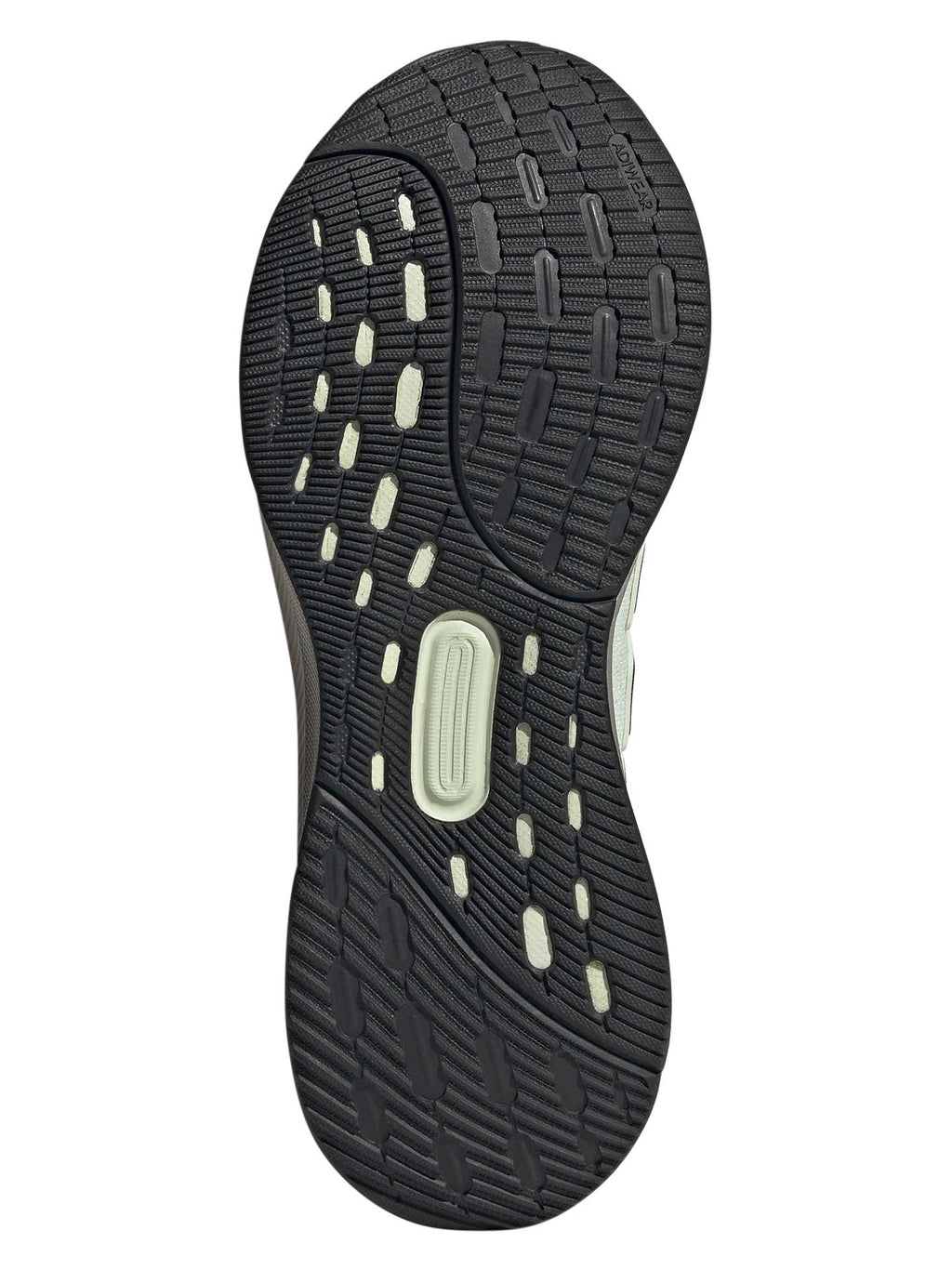 ADIDAS PERFORMANCE Обувки Ultrarun 5 Running