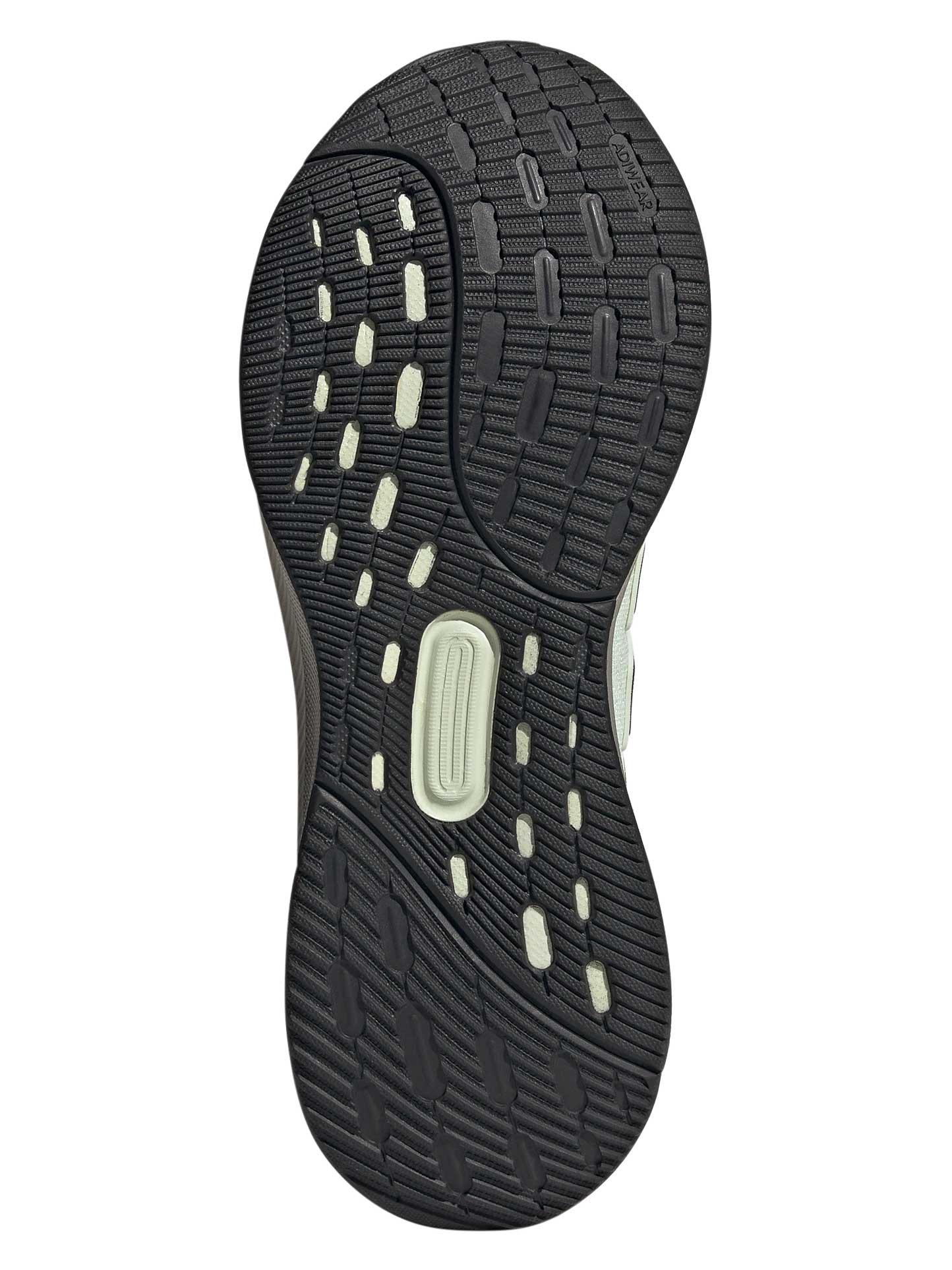 ADIDAS PERFORMANCE Обувки Ultrarun 5 Running