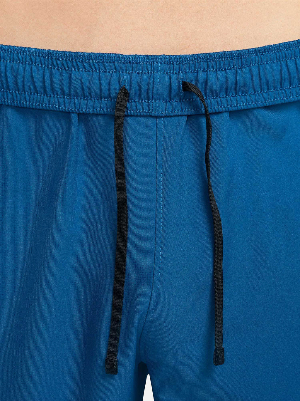 NIKE Спортно долнище M NK DF FLSH CHLLGR WVN PNT