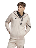 ADIDAS SPORTSWEAR Суитшърт Designed for Gameday