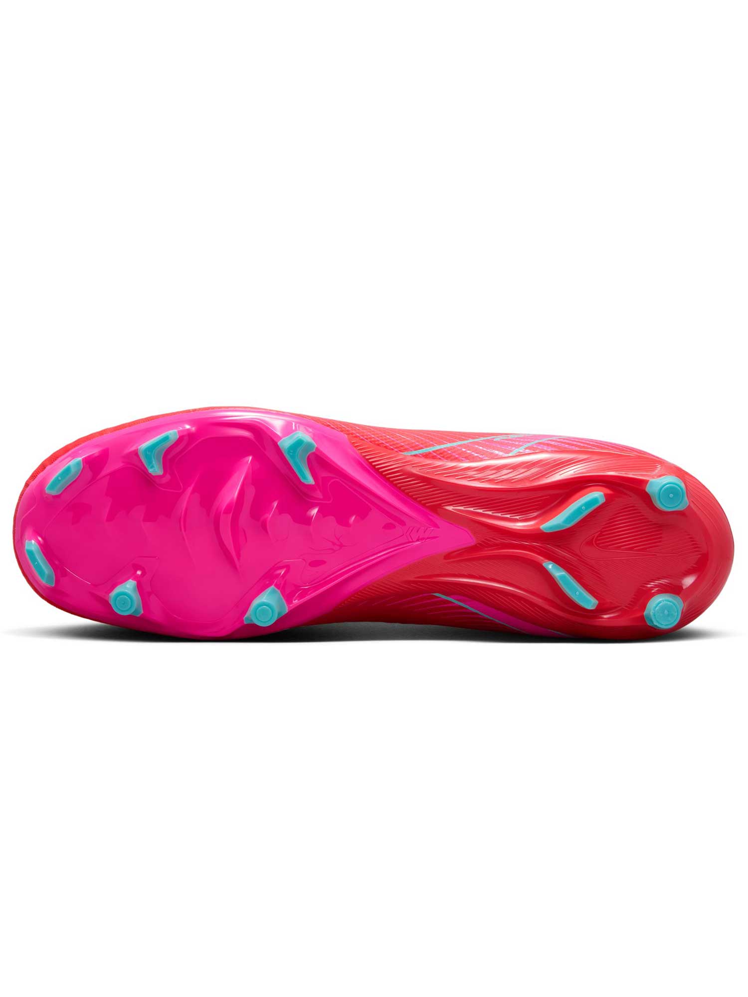 NIKE Обувки ZM SUPERFLY 10 ACAD FG/MG