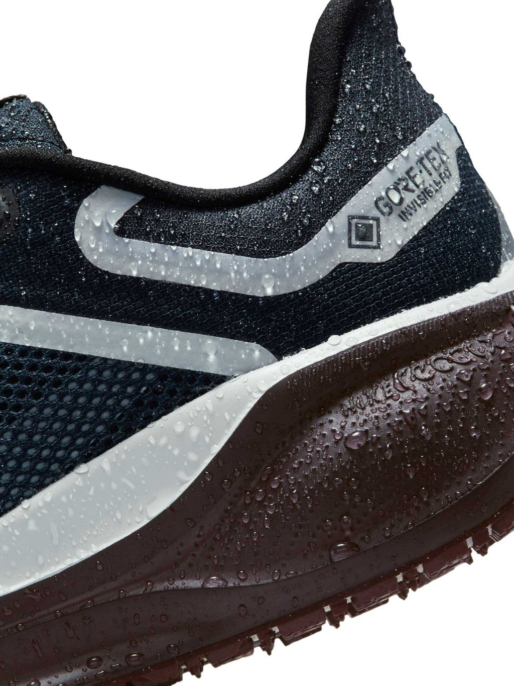 NIKE Обувки W AIR ZM PEGASUS 41 GTX