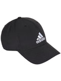 ADIDAS PERFORMANCE Шапка Lightweight Embroidered
