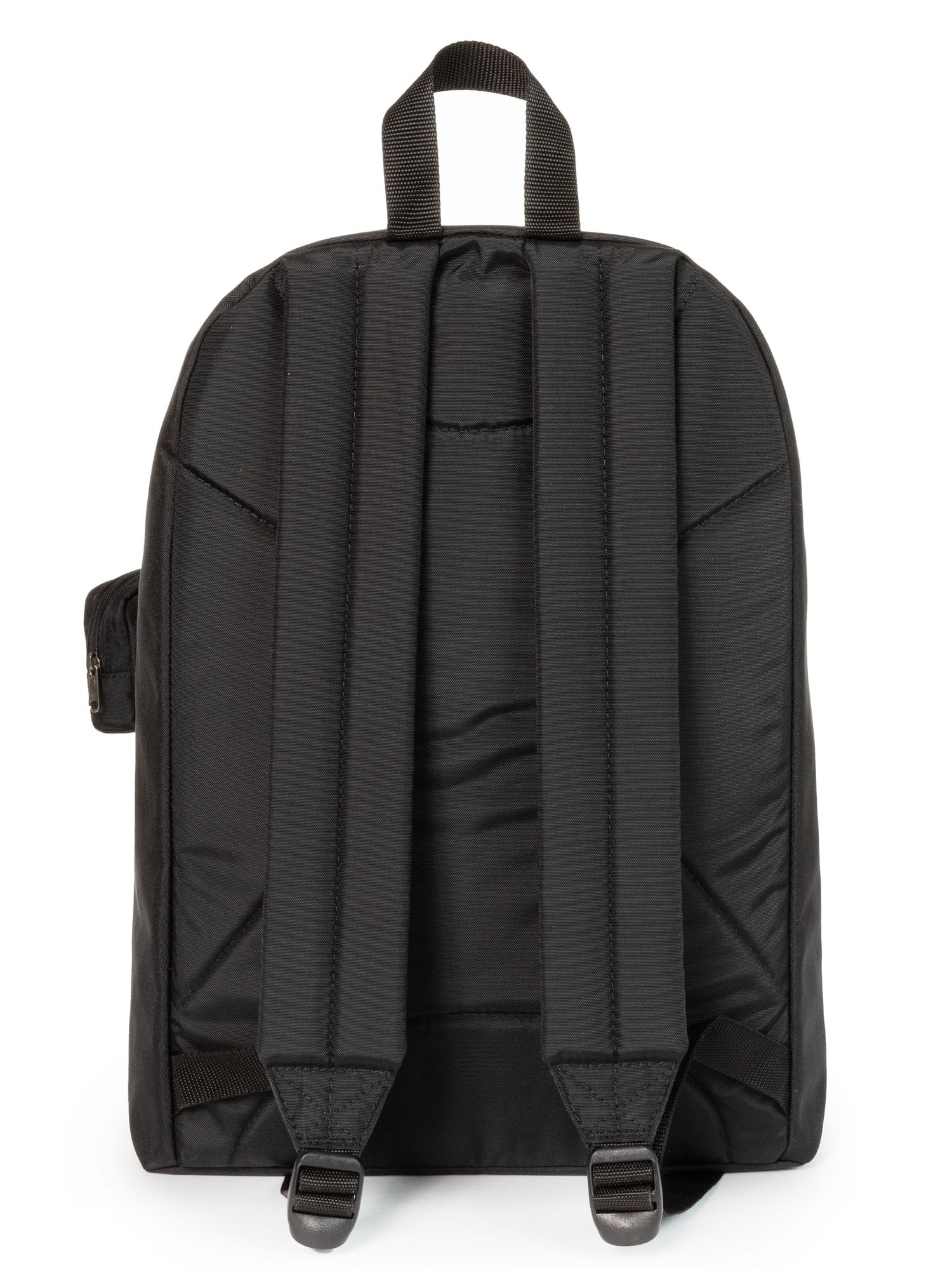EASTPAK Раница OUT OF OFFICE-27 L