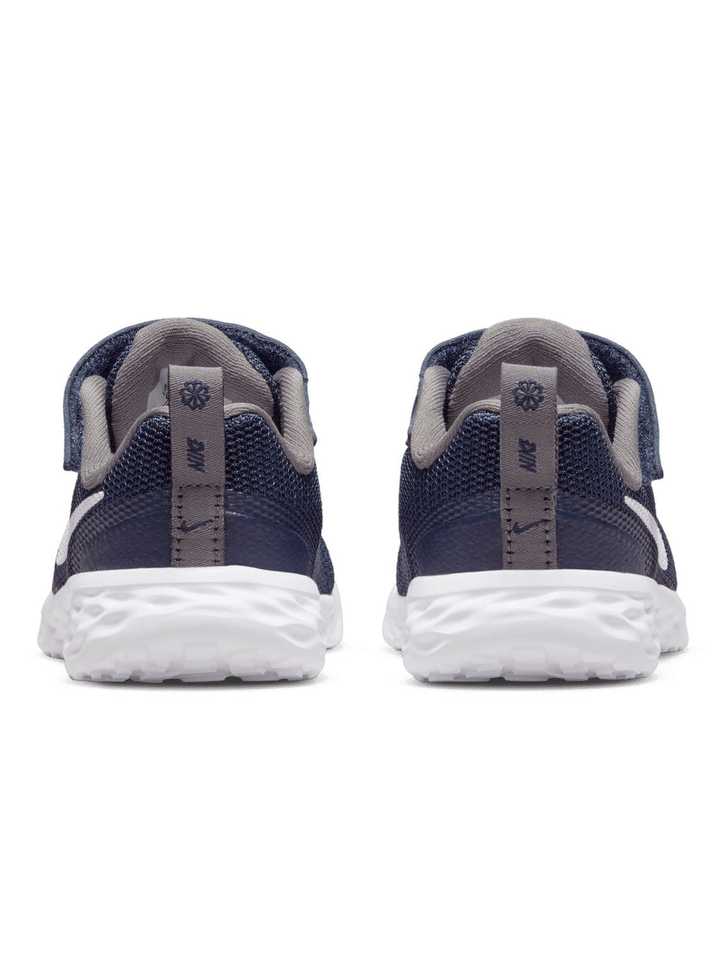 NIKE Обувки REVOLUTION 6 NN (TDV)