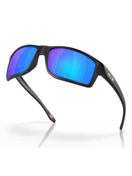 OAKLEY Слънчеви очила GIBSTON