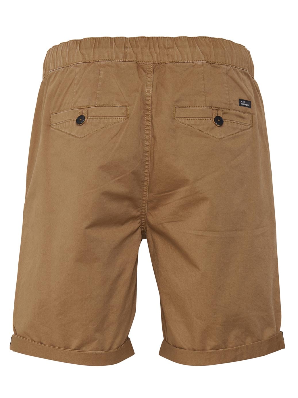 BLEND Къси панталони Shorts