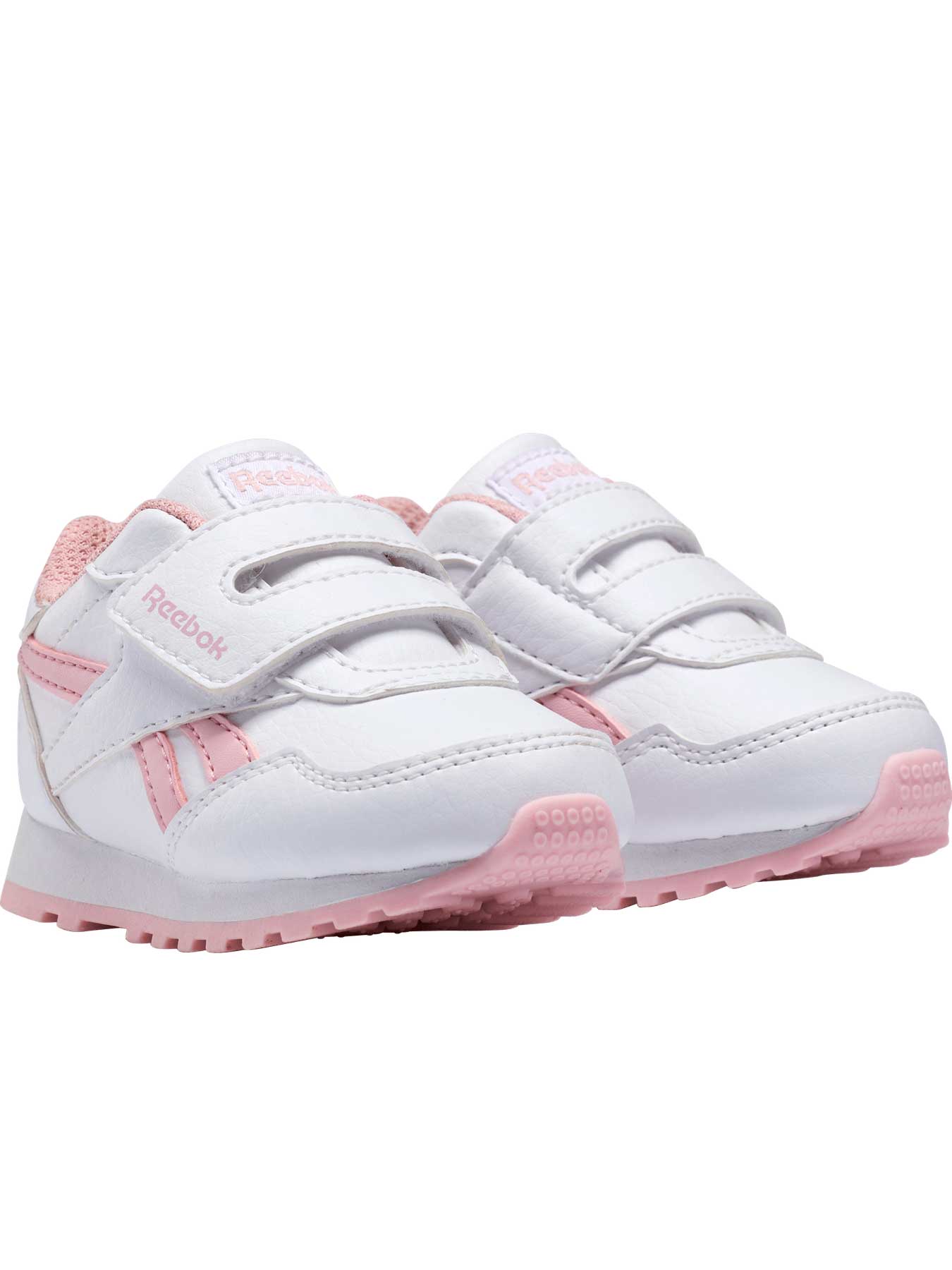 REEBOK Обувки ROYAL REWIND RUN KC