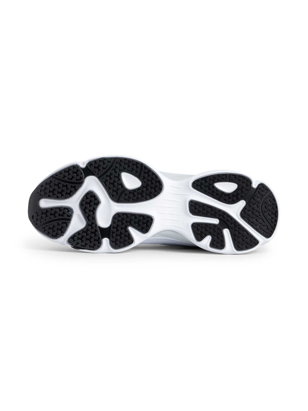 FILA Обувки RECADE