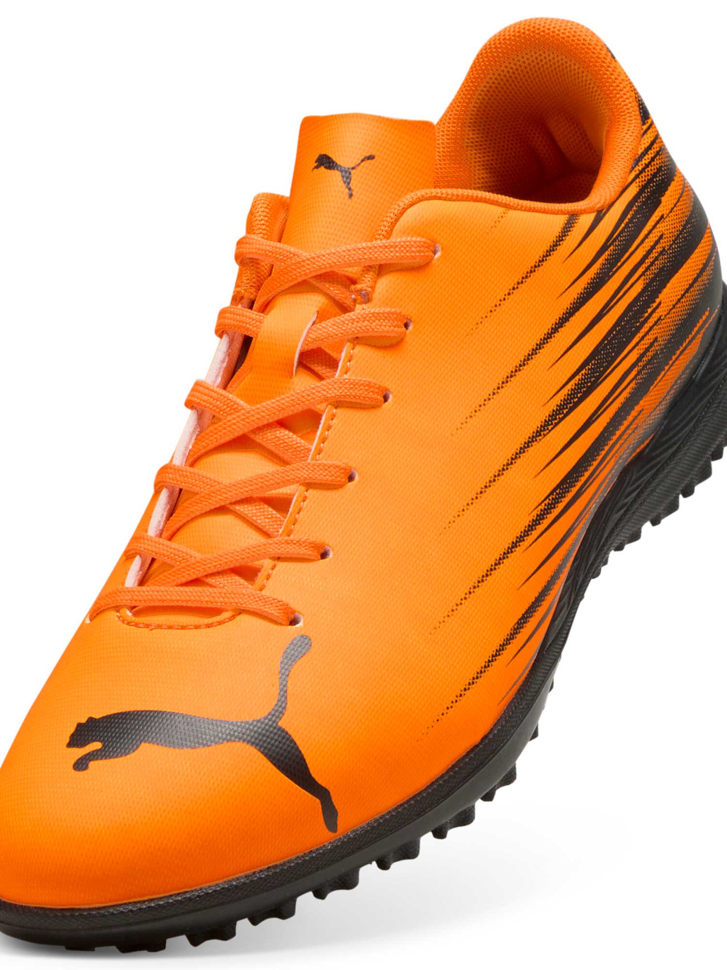 PUMA Обувки ATTACANTO II TT