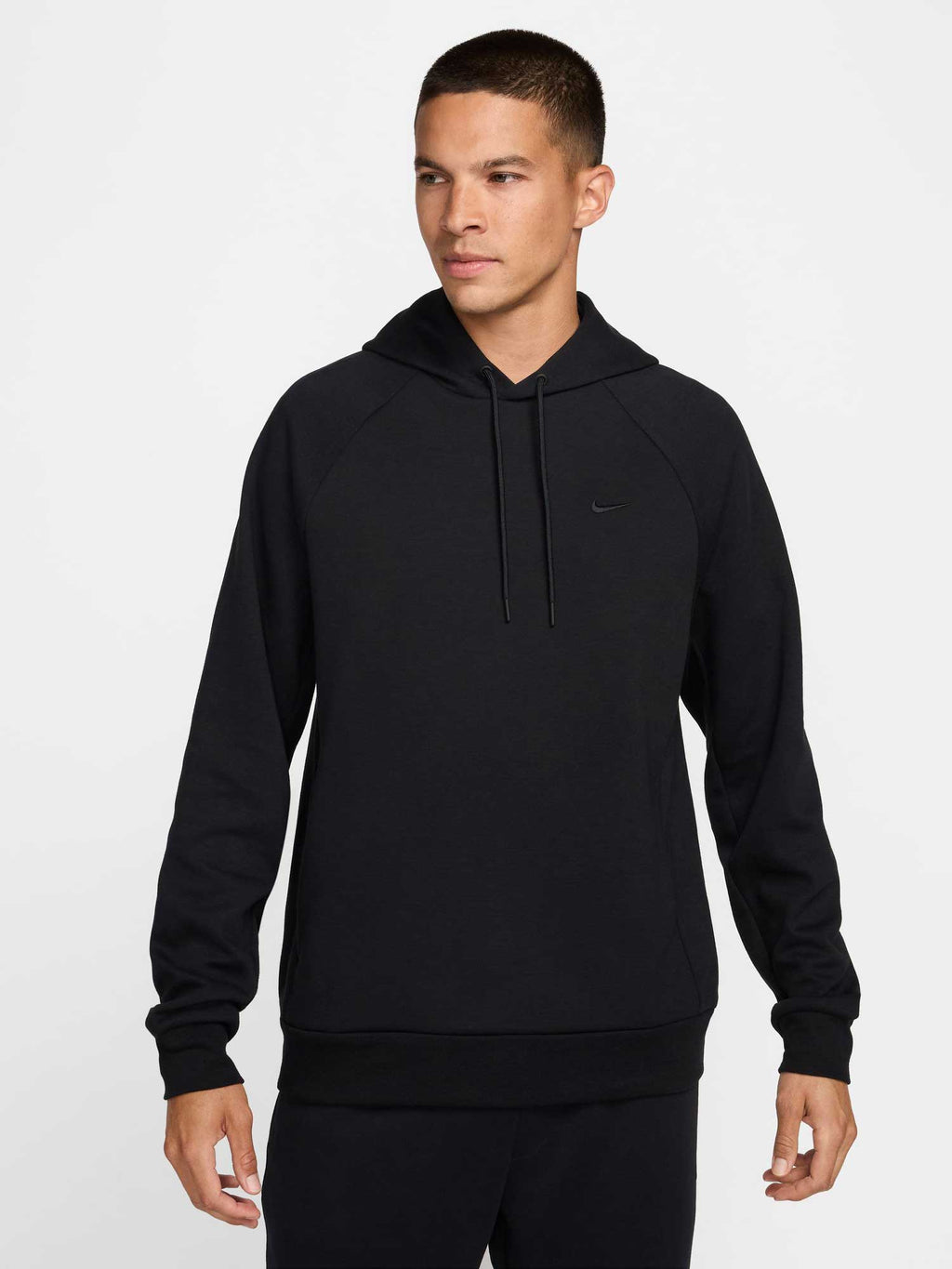 NIKE Суитшърт M NK DF UV PRIMARY PO HOODIE