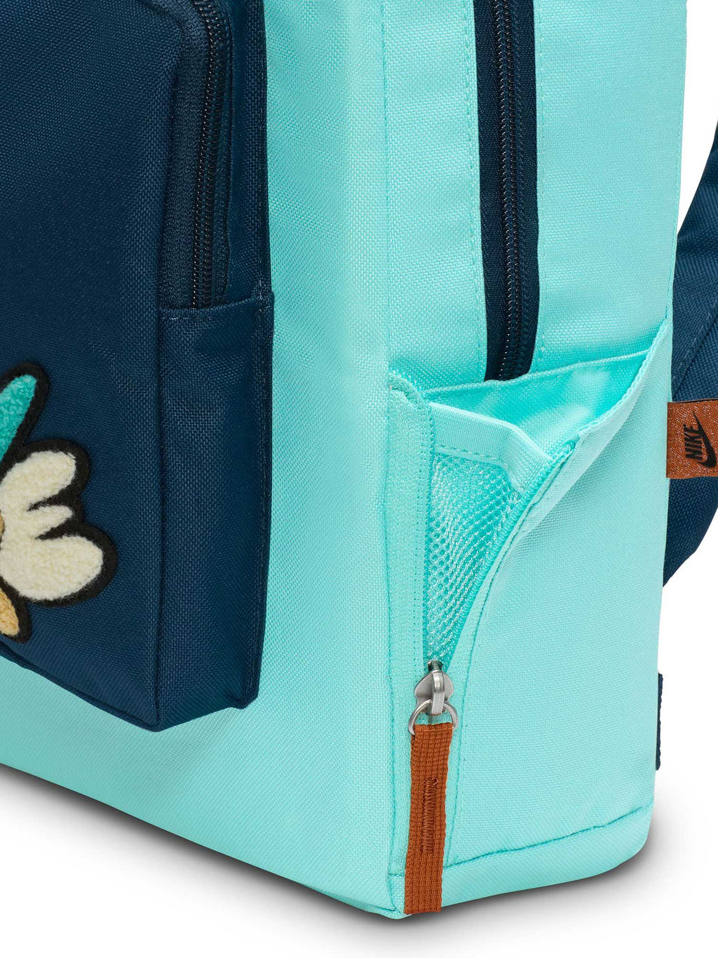 NIKE Раница Y NK CLASSIC BKPK - BUBBLE