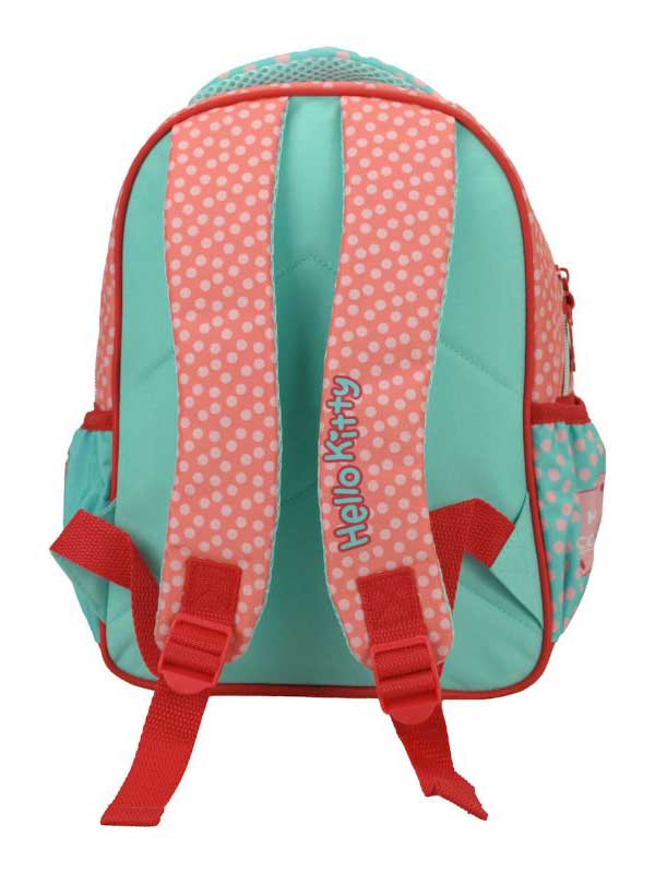UWEAR Раница за детска градина Hello Kitty