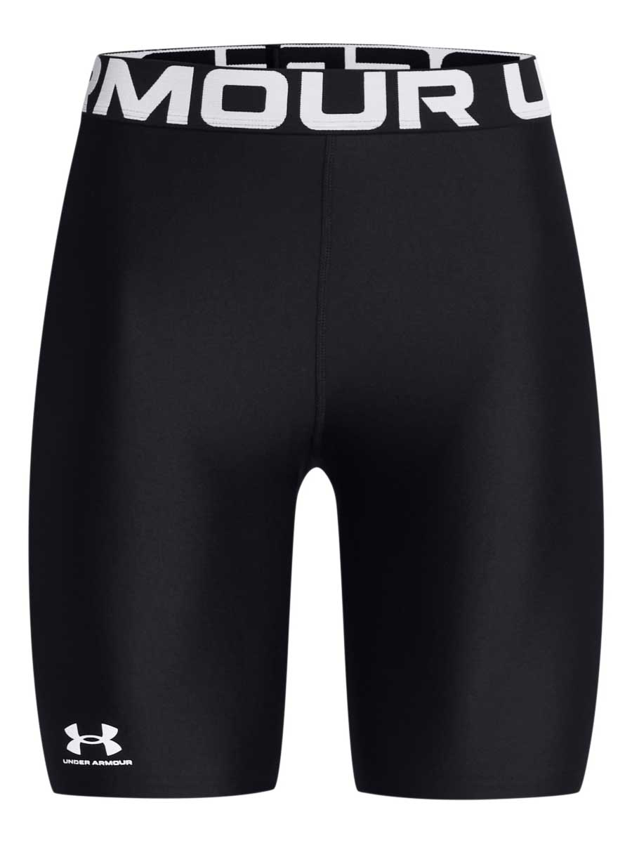 UNDER ARMOUR Клин UA HG Authentics 8in